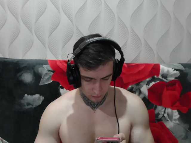 this-is-andy