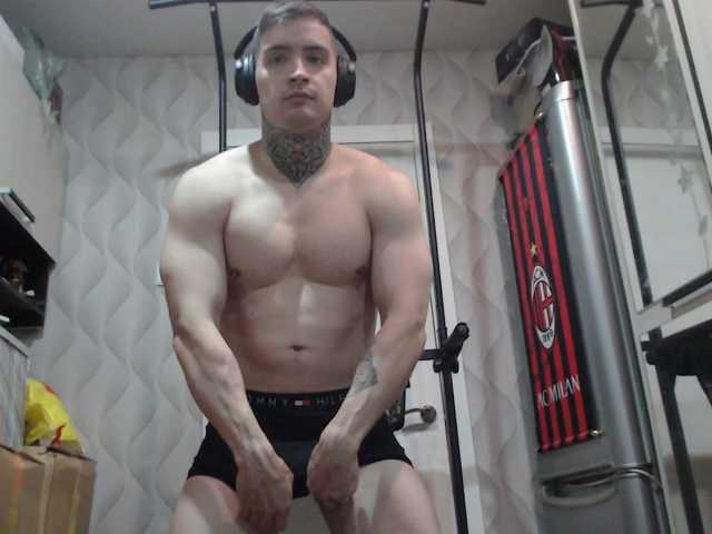 this-is-andy