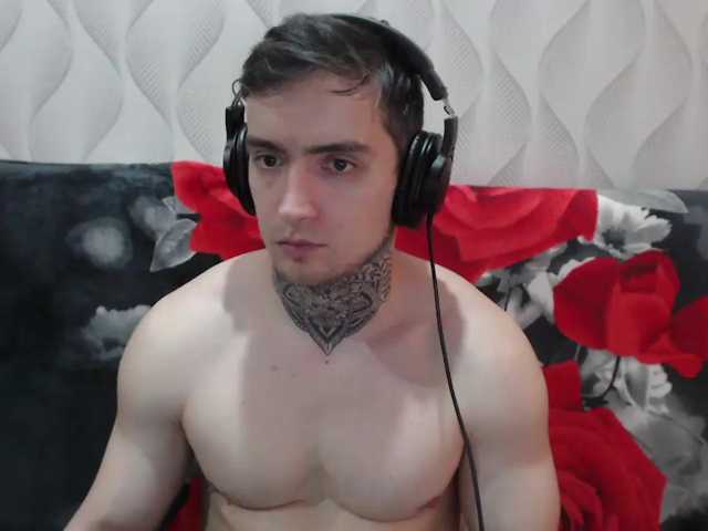 this-is-andy