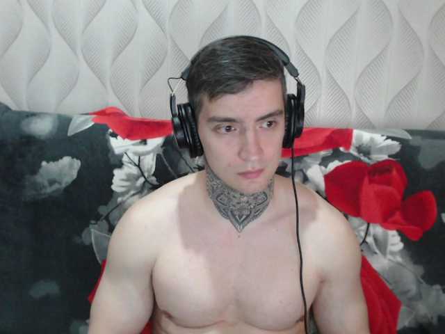 this-is-andy