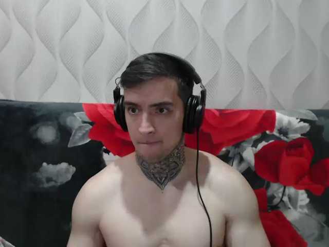 this-is-andy