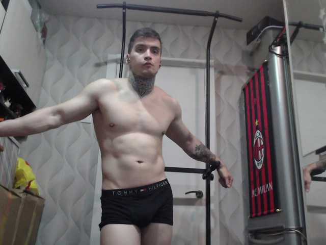 this-is-andy