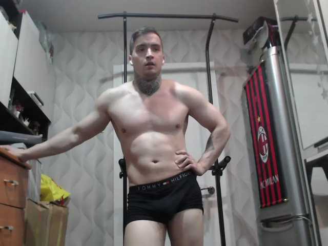This-is-andy