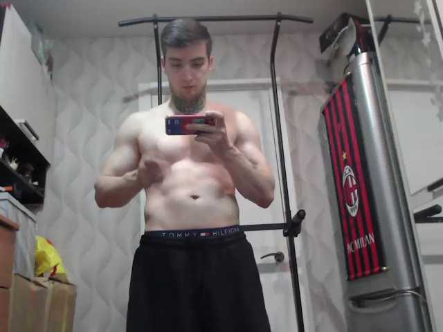 this-is-andy