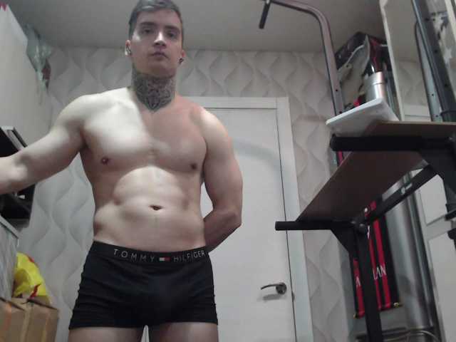 this-is-andy