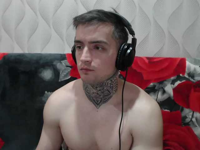 this-is-andy