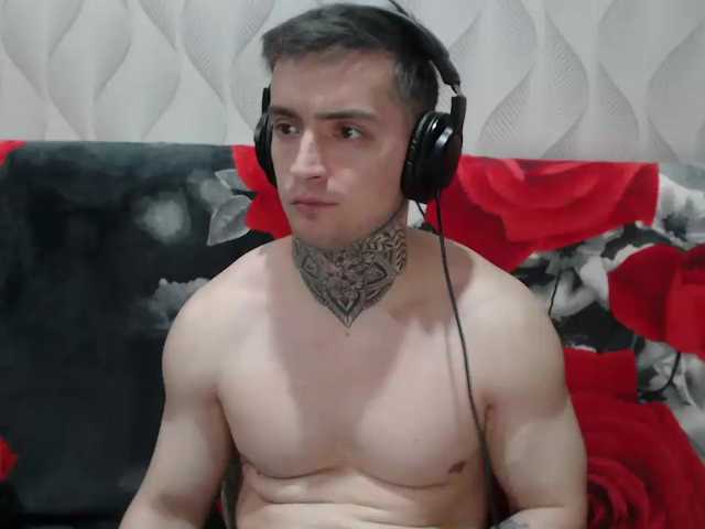 this-is-andy