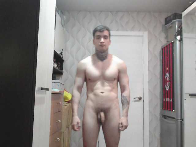 this-is-andy