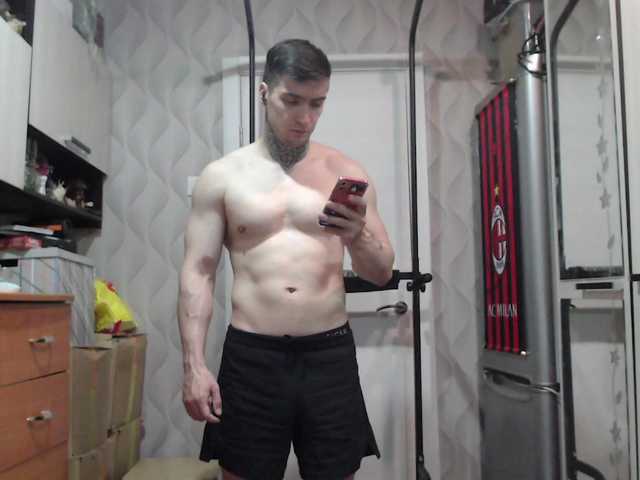 this-is-andy