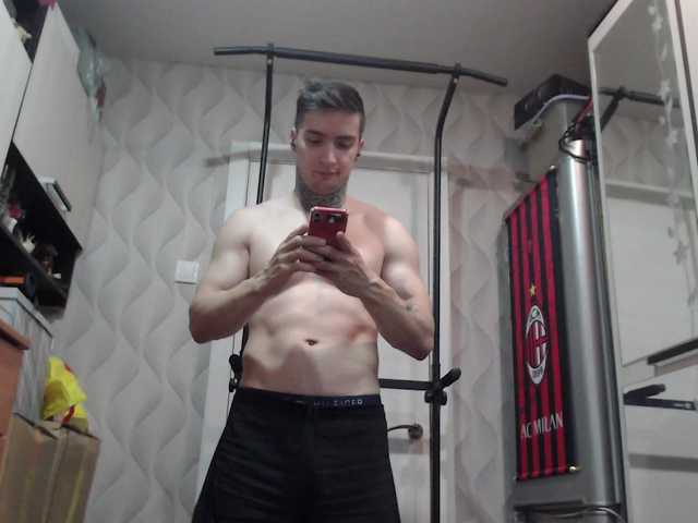 this-is-andy