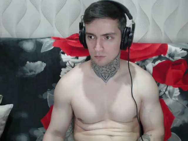 this-is-andy