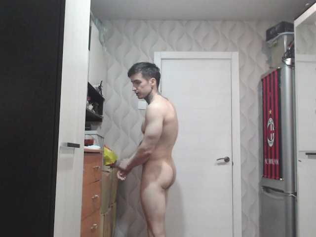 this-is-andy