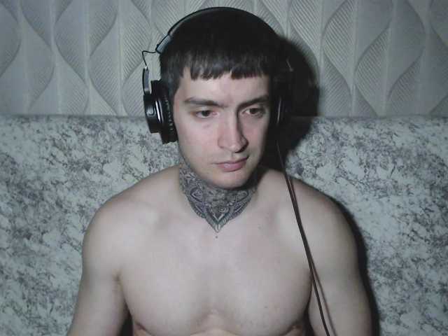 this-is-andy