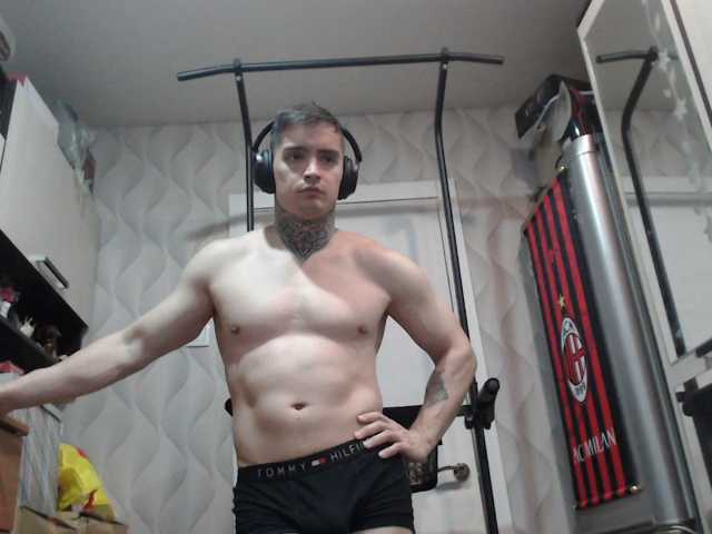 this-is-andy