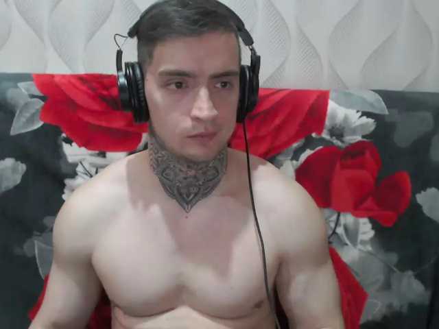 this-is-andy
