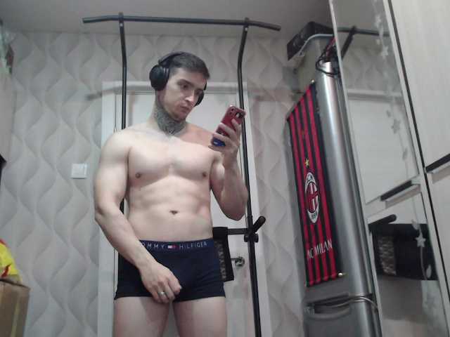 this-is-andy