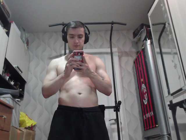 This-is-andy