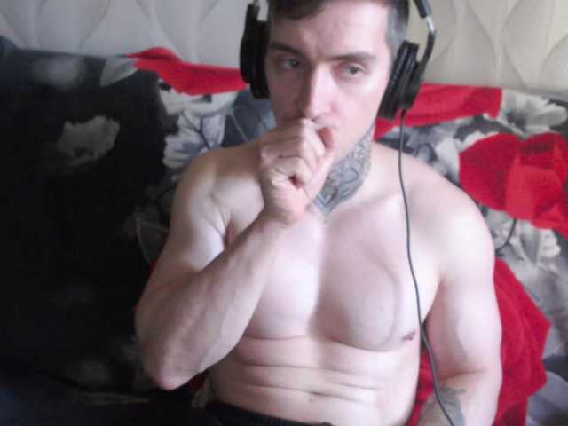 this-is-andy