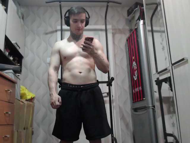 this-is-andy