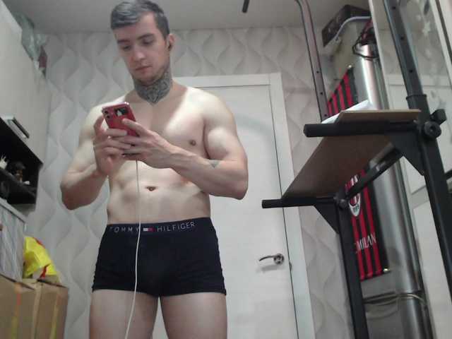 this-is-andy
