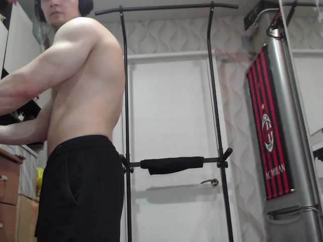 this-is-andy