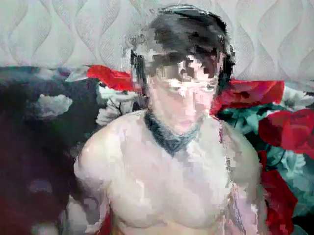 This-is-andy