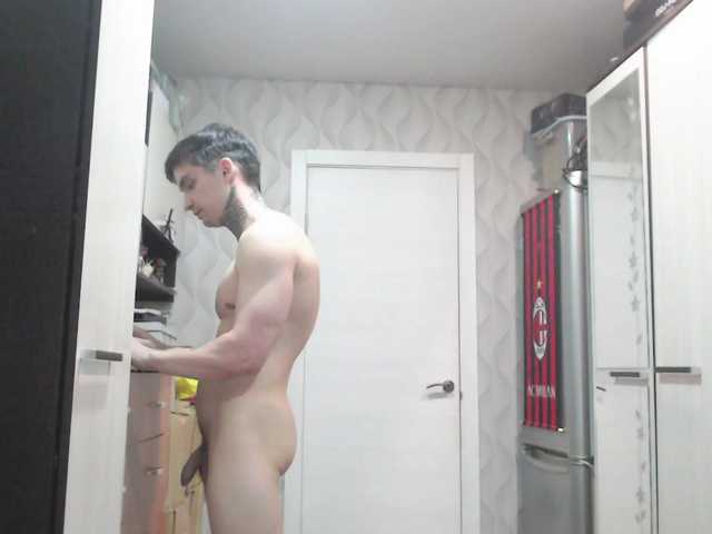 this-is-andy live webcam show
