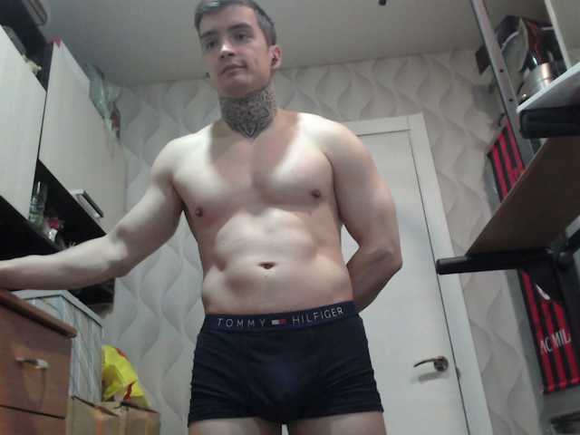this-is-andy