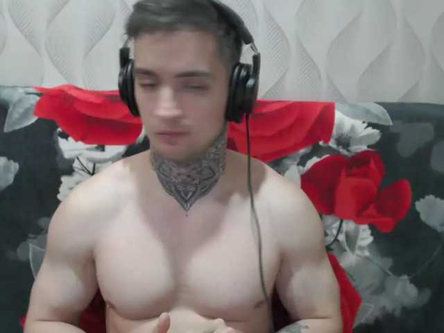 this-is-andy