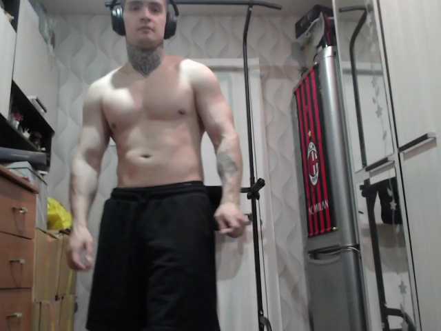 this-is-andy