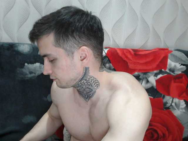 this-is-andy