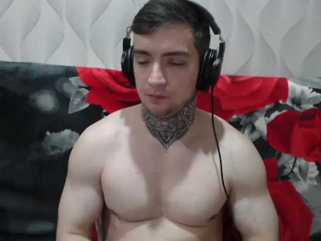 This-is-andy
