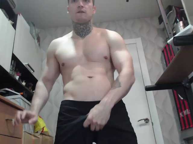 this-is-andy