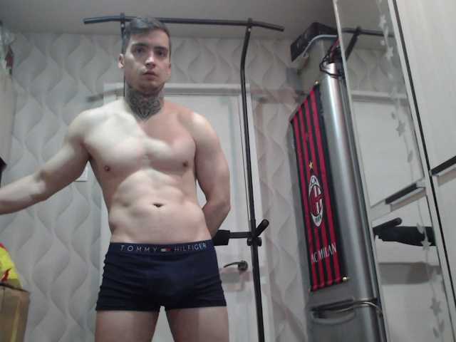this-is-andy