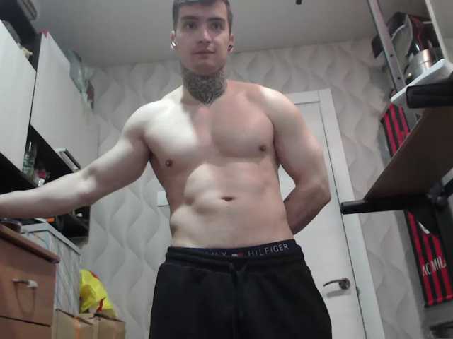 this-is-andy