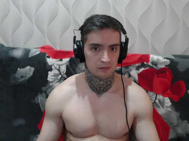 this-is-andy