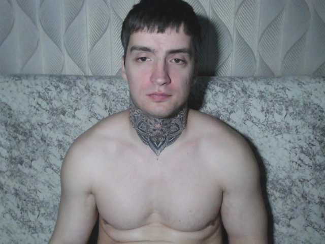this-is-andy
