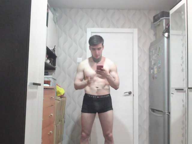 This-is-andy