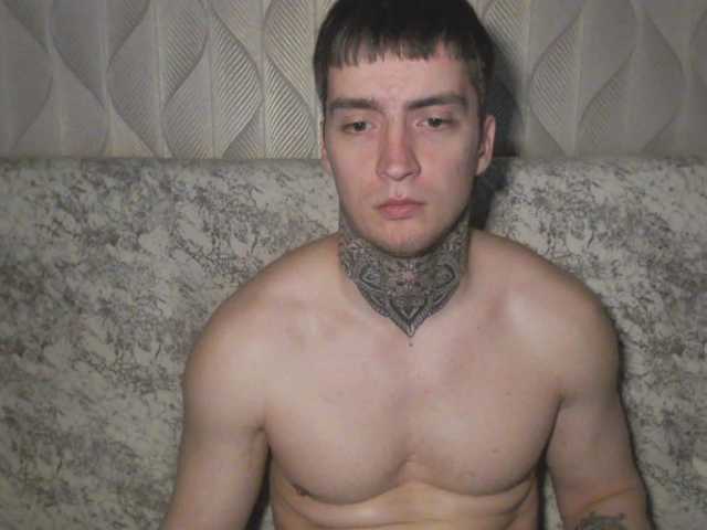 this-is-andy