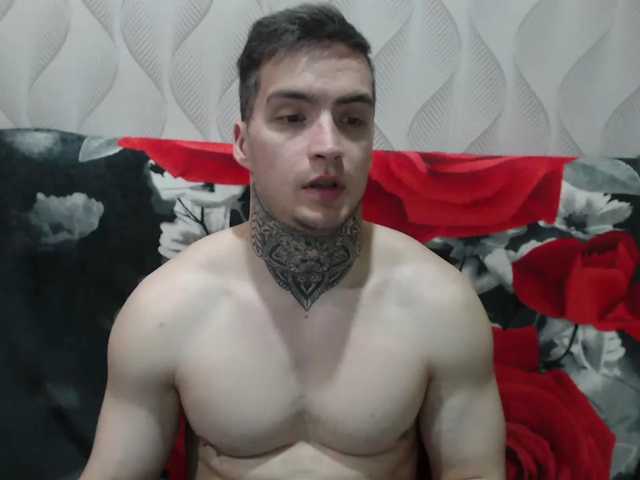 this-is-andy
