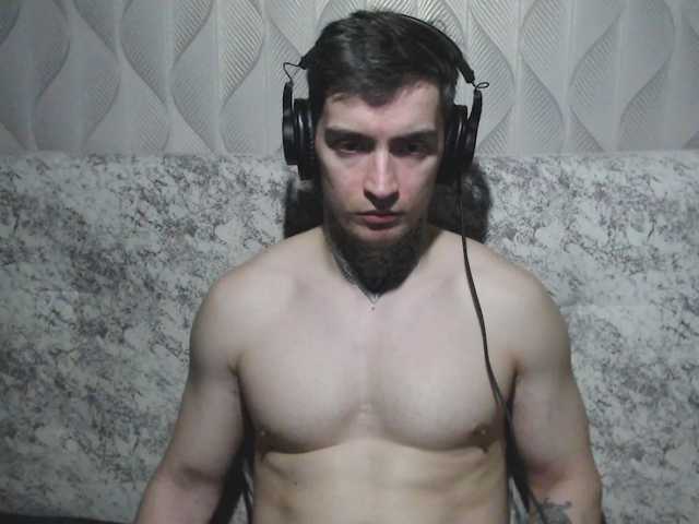 This-is-andy