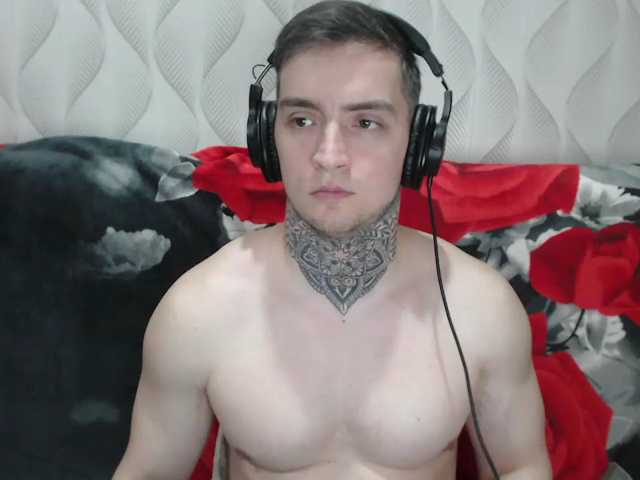 this-is-andy