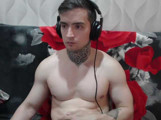 this-is-andy