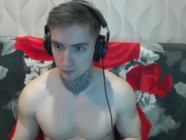 this-is-andy