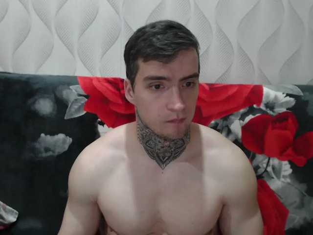 this-is-andy
