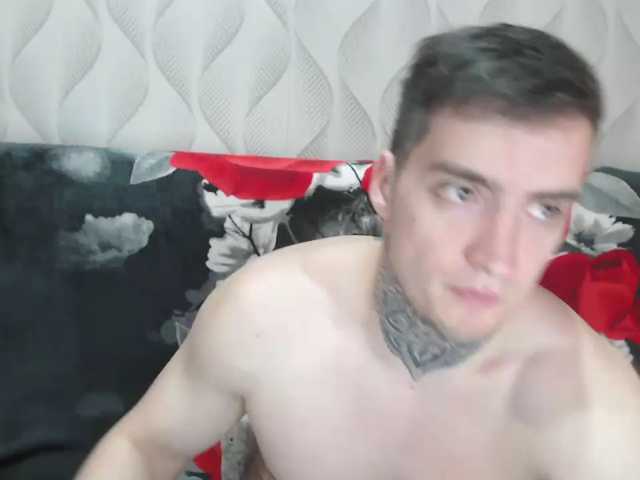 this-is-andy