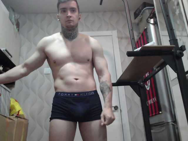 this-is-andy