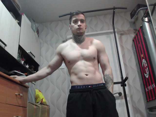 this-is-andy