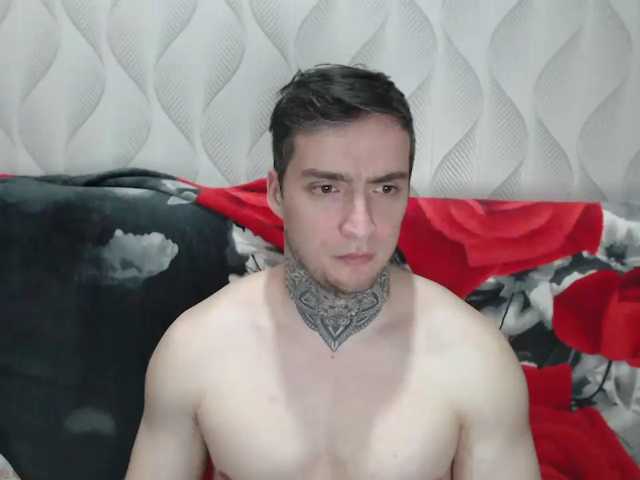 this-is-andy
