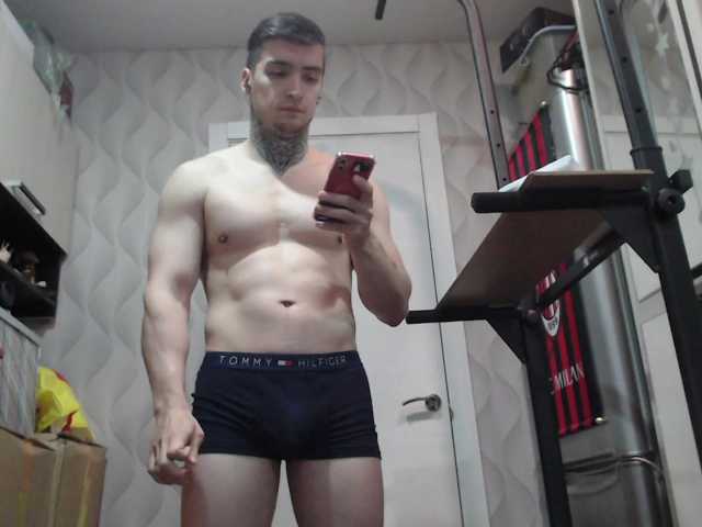 this-is-andy